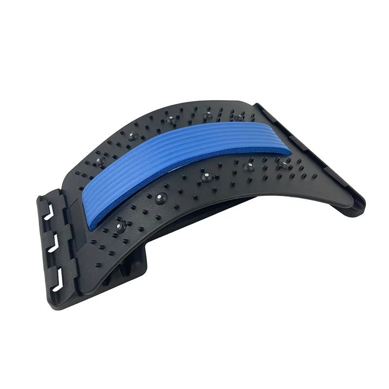 BackRelief™ Stretching Arch