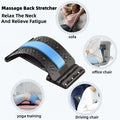 BackRelief™ Stretching Arch